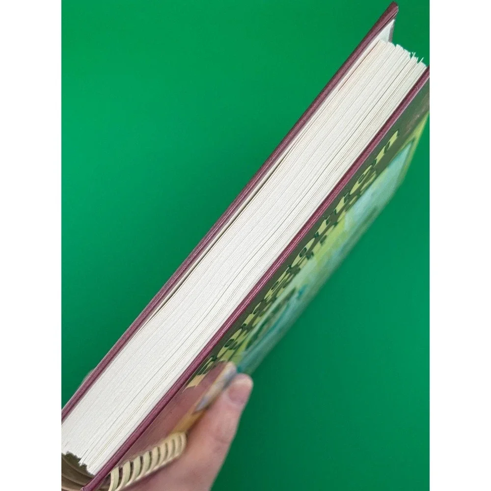 Forgotten Recipes Vol 1 Vintage Cookbook 1929 Classics Reprint Spiral Bound